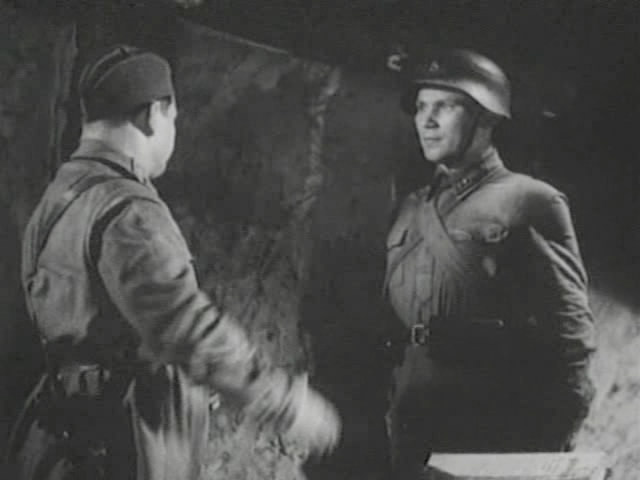   - "  3. " (1941)
