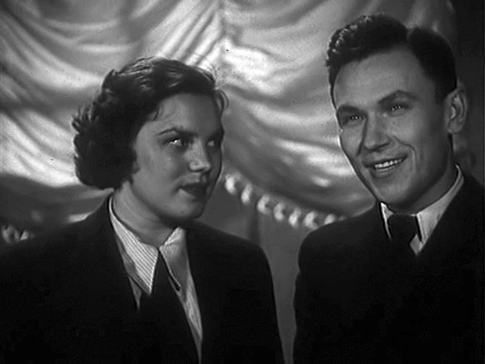   - " " (1941)