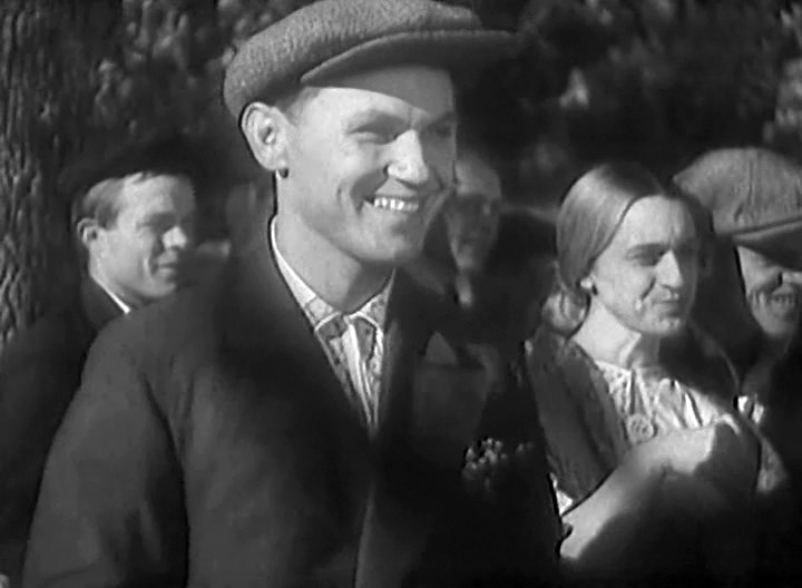   - "" (1939)