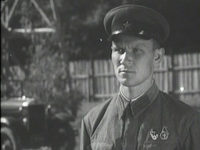 "  " (1937)