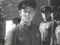 "  " (1937)