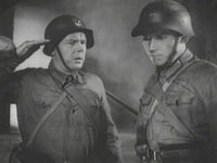 "  3. " (1941)
