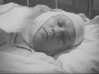 "  3. " (1941)