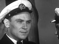 " " (1941)