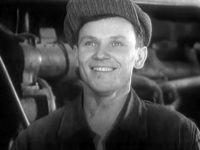 "" (1939)