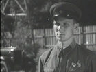   - "  " (1937)