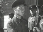   - "  " (1937)