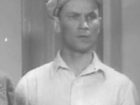   - " " (1939)