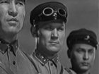  - "" (1936)