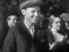   - "" (1939)