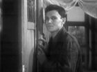   - "" (1939)