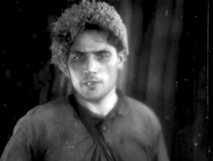  - "" (1931)