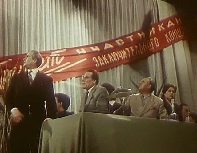   (1962)