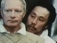 " """ (1988)