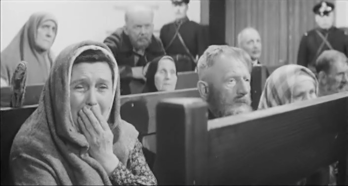   (1965)