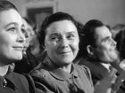   - "" (1961)