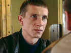   - " -2" (2001)