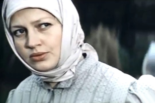   - "" (1986)