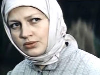 "Вера" (1986)
