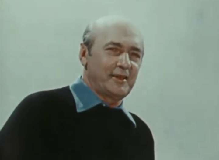   (1982)