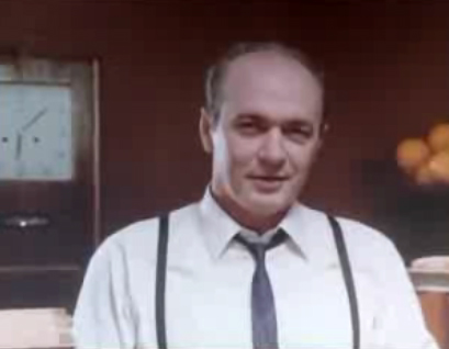  - - "" (1971)
