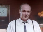  - - "" (1971)