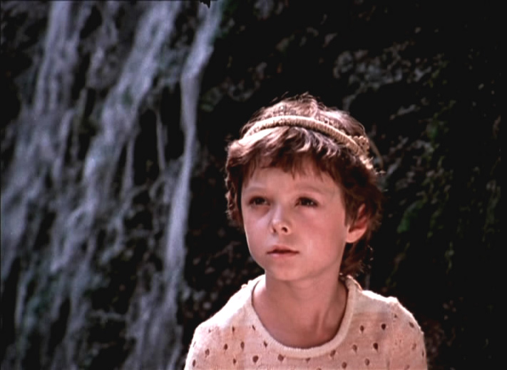   - " " (1985)