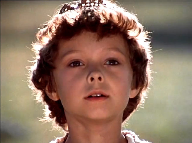   - " " (1985)