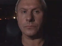 "-2" (2005)