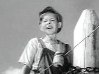 "" (1945)