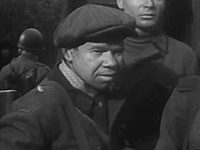 "   " (1964)