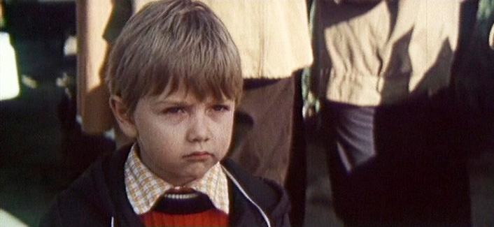   - " " (1983)