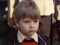 " " (1983)