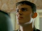   - " -4" (2002-2003)