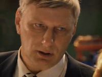 "-6" (2011)