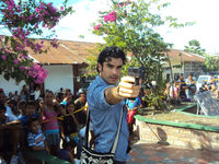 "  " (2010)
