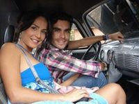 "  " (2010)