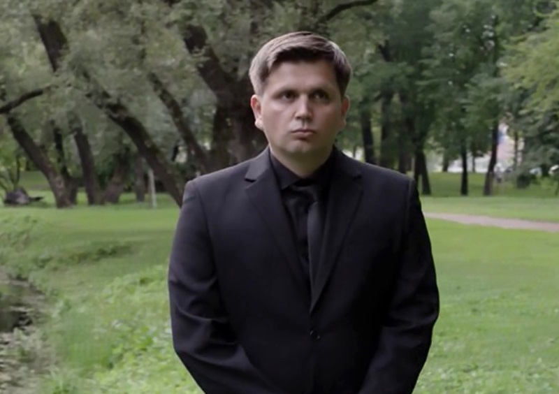  -18 (2018)