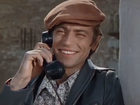   - " " (1974)