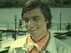   - "   " (1975)
