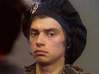   - "   " (1974)