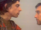   - "   " (1974)