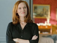 "1+1" (2011)