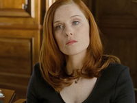 "1+1" (2011)