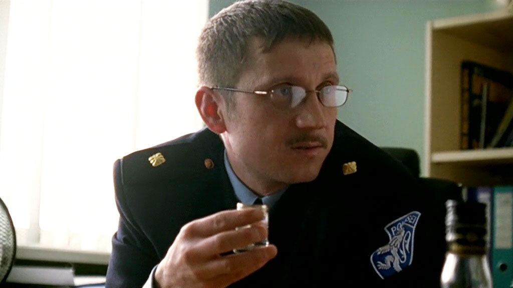   - " -6" (2005)
