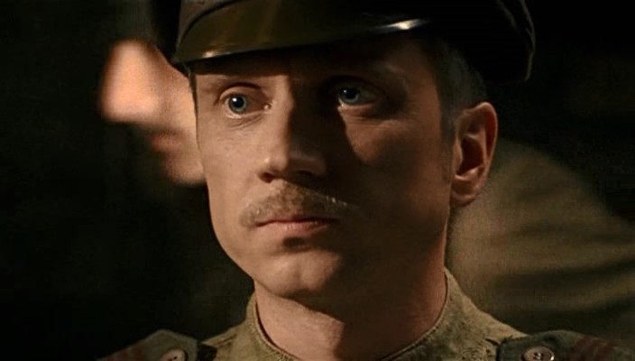   - " " (2005)