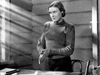 "" (1940)