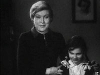 "" (1944)