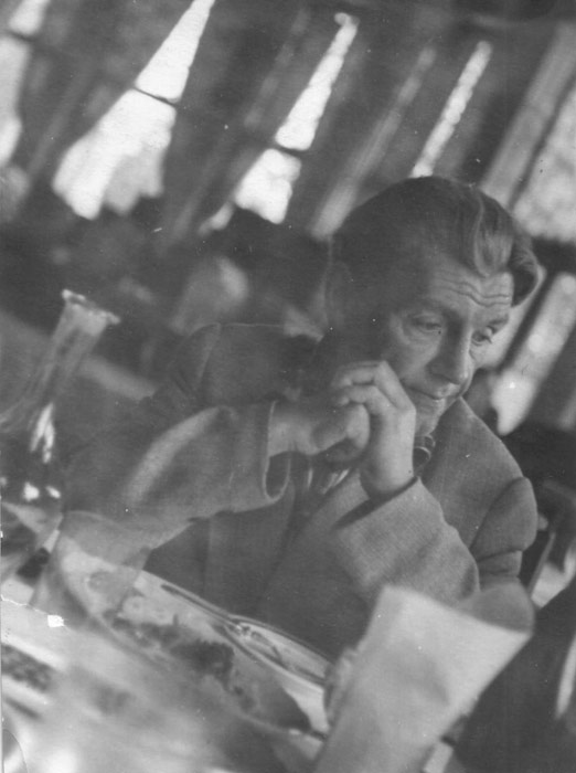   (1959)
