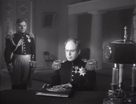  - "" (1943)